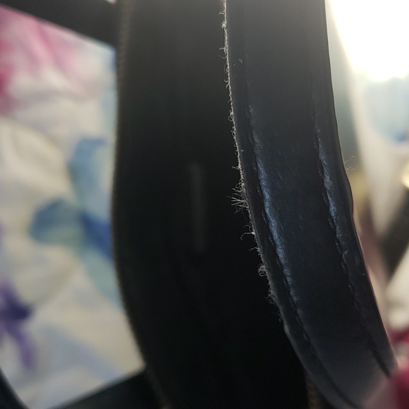 Kate Spade New York Purse - Picture 11 of 13